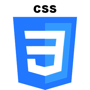 css image